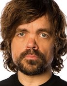 Peter Dinklage