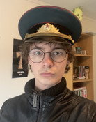 Joakim Edvardsen Gran