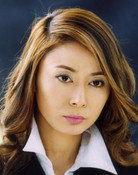 Zhang Heng