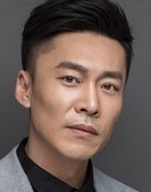 Zhao Ke