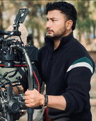 Nabaraj Uprety