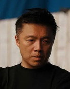 李昭樺