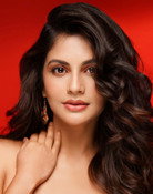 Megha Chakraborty