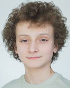 Василий Поваляев