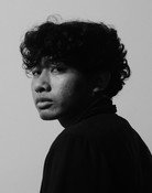 Angga Ernawa