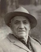 Владимир Швейцер