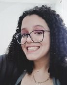 Alessandra Moura