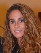 Sissi Harp