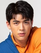 เวอาห์ แสงเงิน