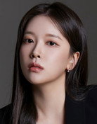 전혜지