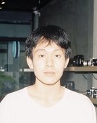 Tachatan Yimyong
