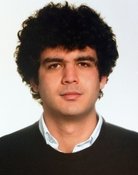 Yoel Meranda