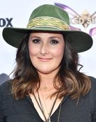Ricki Lake