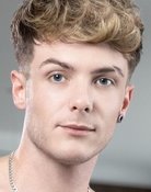 Callum Cox
