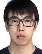 Anwei Bai