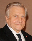 Jean-Claude Trichet