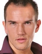 Martin Schneider