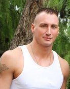 Grootschalige poster van Craig Cameron