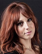 Rakel Blázquez