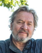 Nils Petter Molvær