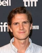 Alex Polunin