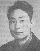 Wu Shenghan