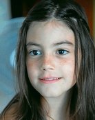 Mágica Pérez