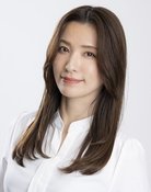 戸田れい