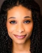 Maryam Suleyman