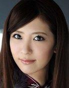 Yui Kasuga