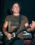 Paul Taylor