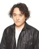 Kōichi Hasebe