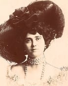 Evelyn Selbie