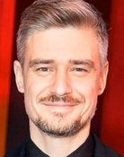 Konstantin Zolotarev