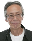 Masaharu Sato