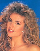 Kirsten Fi-Fi Imrie