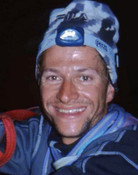 Samuel Beaugey