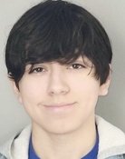 Sammy Quinonez