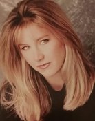 Allison Barron