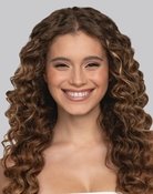 Mora Bianchi
