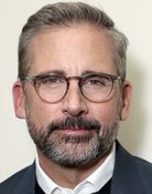 Steve Carell