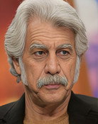 Habib Dehghan Nasab
