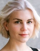 Claire Clancy