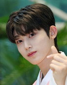 최한빈