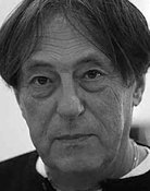 Владимир Светозаров