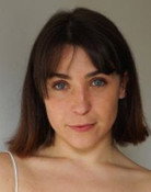 Emma Soler