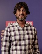 Adriano Melo