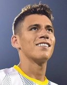 Héctor Moreno