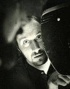 Владимир Спорышков