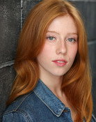 Olivia Sprague